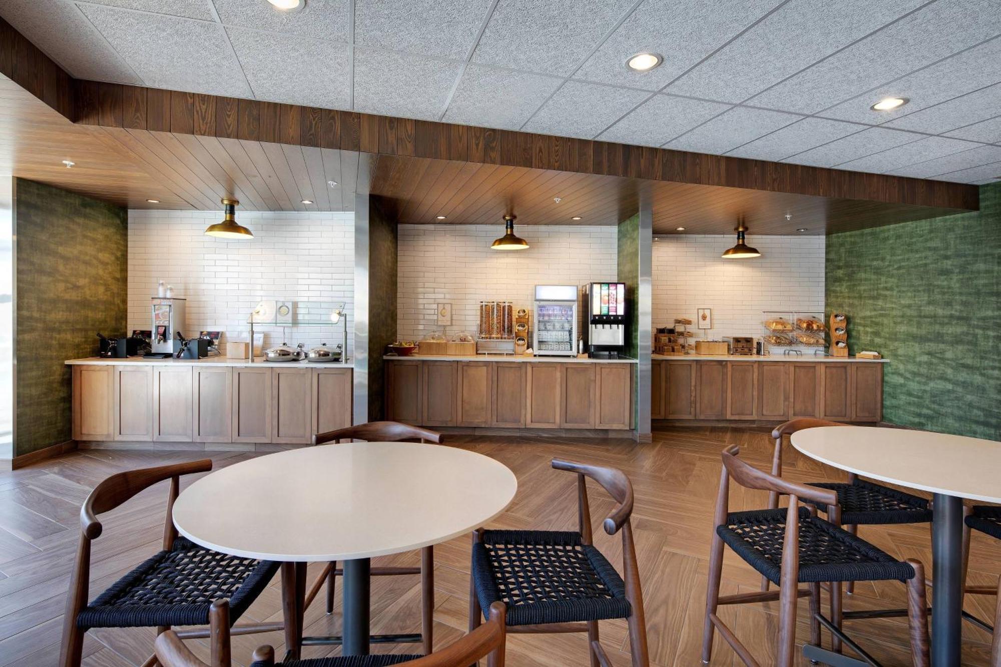 Fairfield Inn & Suites By Marriott Tampa Wesley Chapel Zewnętrze zdjęcie