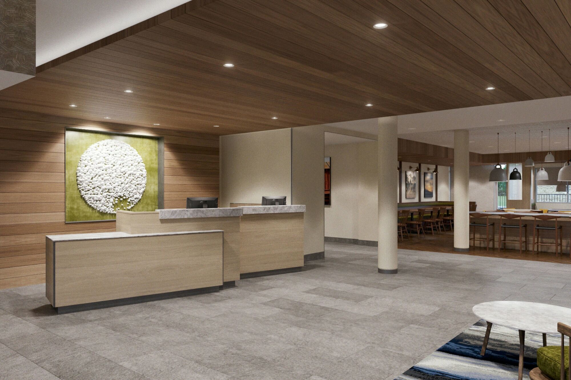 Fairfield Inn & Suites By Marriott Tampa Wesley Chapel Zewnętrze zdjęcie