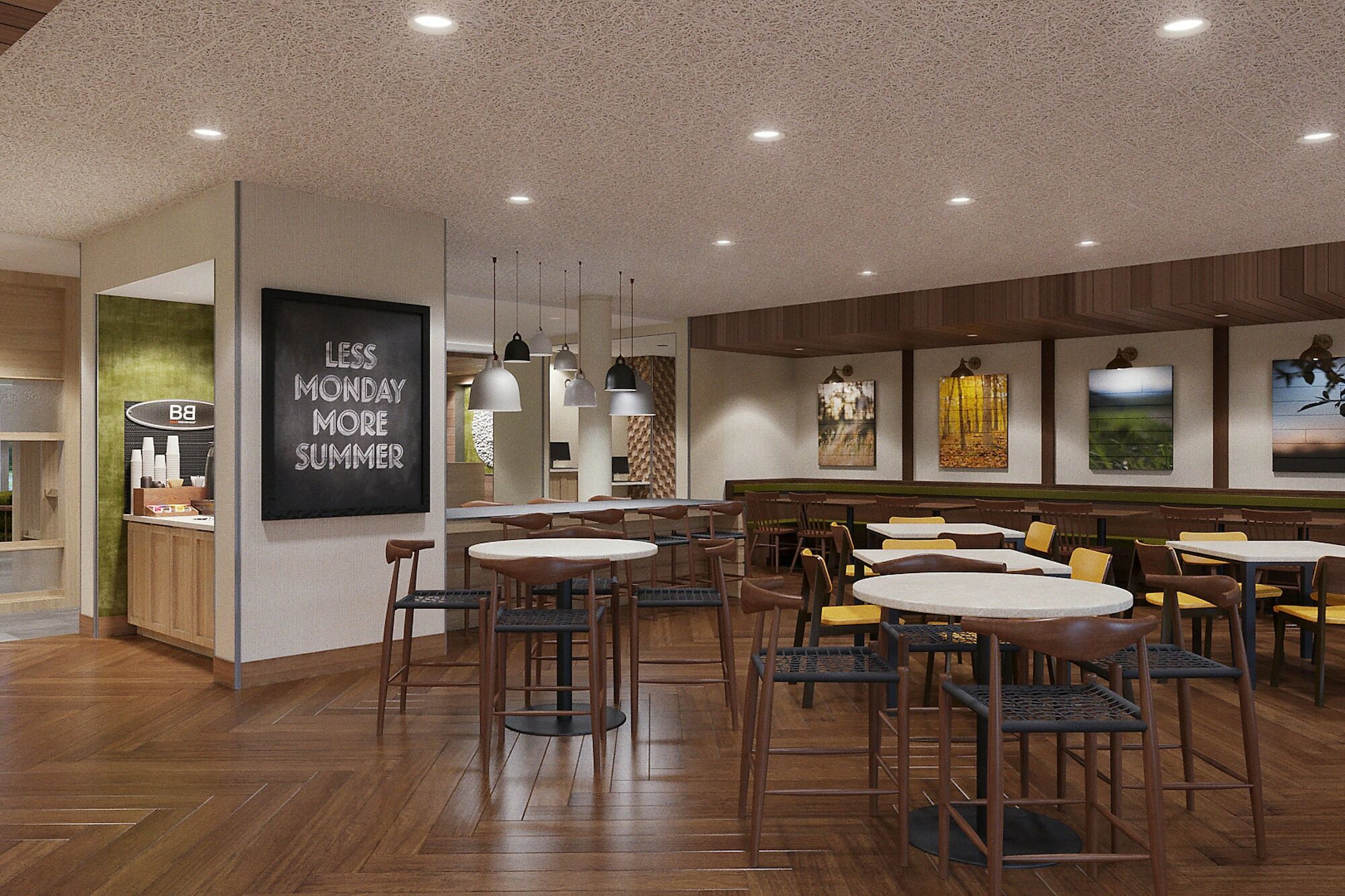 Fairfield Inn & Suites By Marriott Tampa Wesley Chapel Zewnętrze zdjęcie